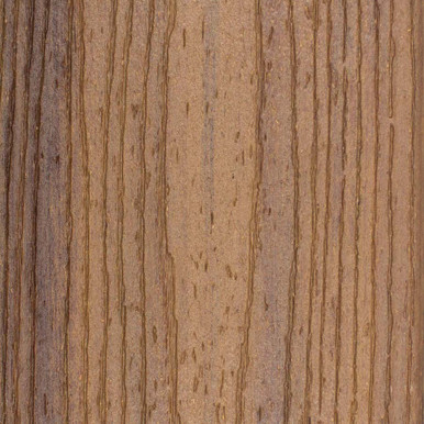 Product Image -1