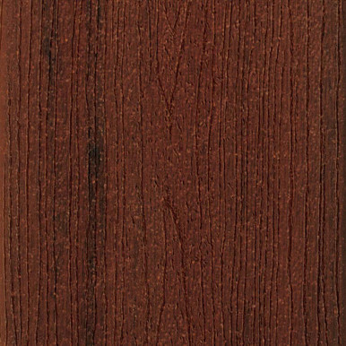 Product Image -1