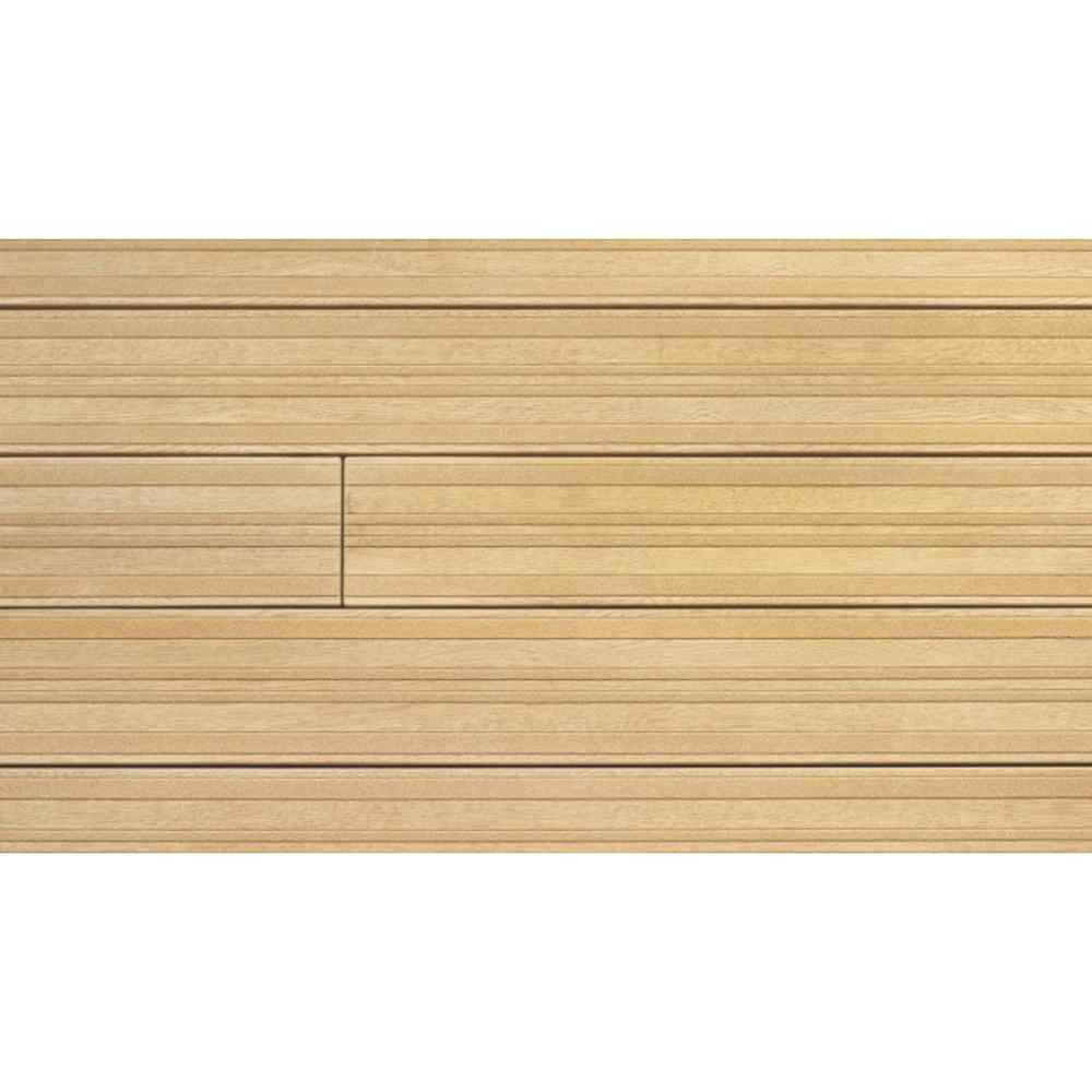 Product Image Zoom -1