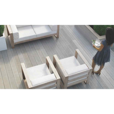 Product Image -1
