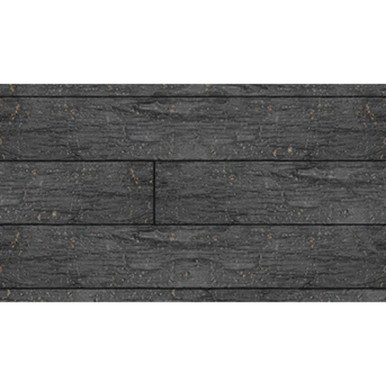 Millboard Carbonised Composite Decking Board Emberred 32mm x 200mm 3.6m product image