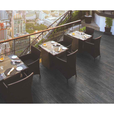 Product Image -1