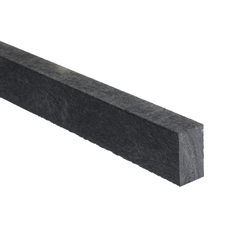 Photograph of Millboard Plas Pro Subframe 50mm x 50mm x 2400mm