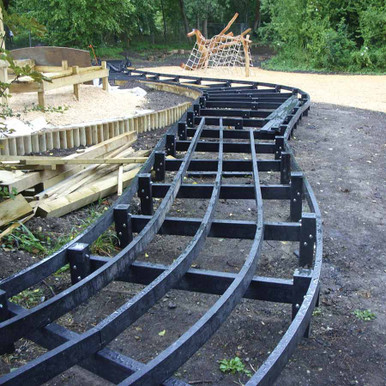 Product Image -1