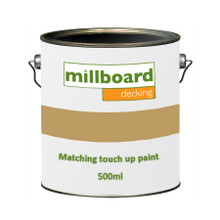 Product Image thumbnail