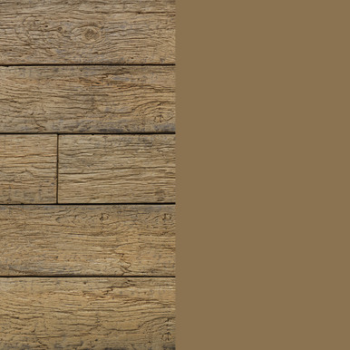 Product Image -1