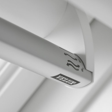Product Image -1