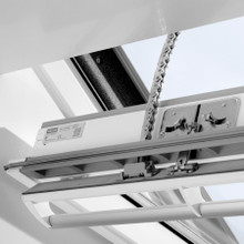 Product Image thumbnail
