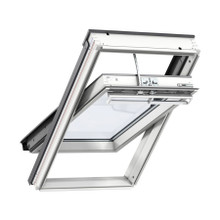 Product Image thumbnail
