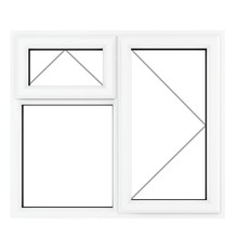 Product Image thumbnail