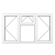 Product Image thumbnail