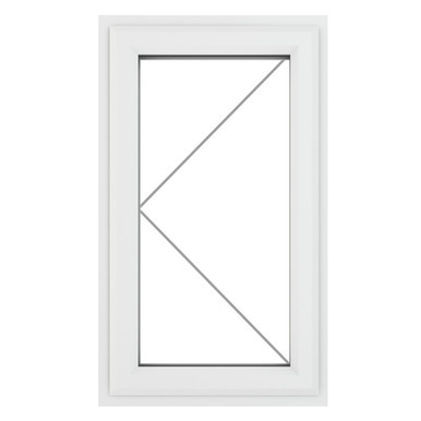 Product Image -1