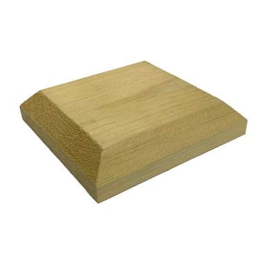 Product Image -1