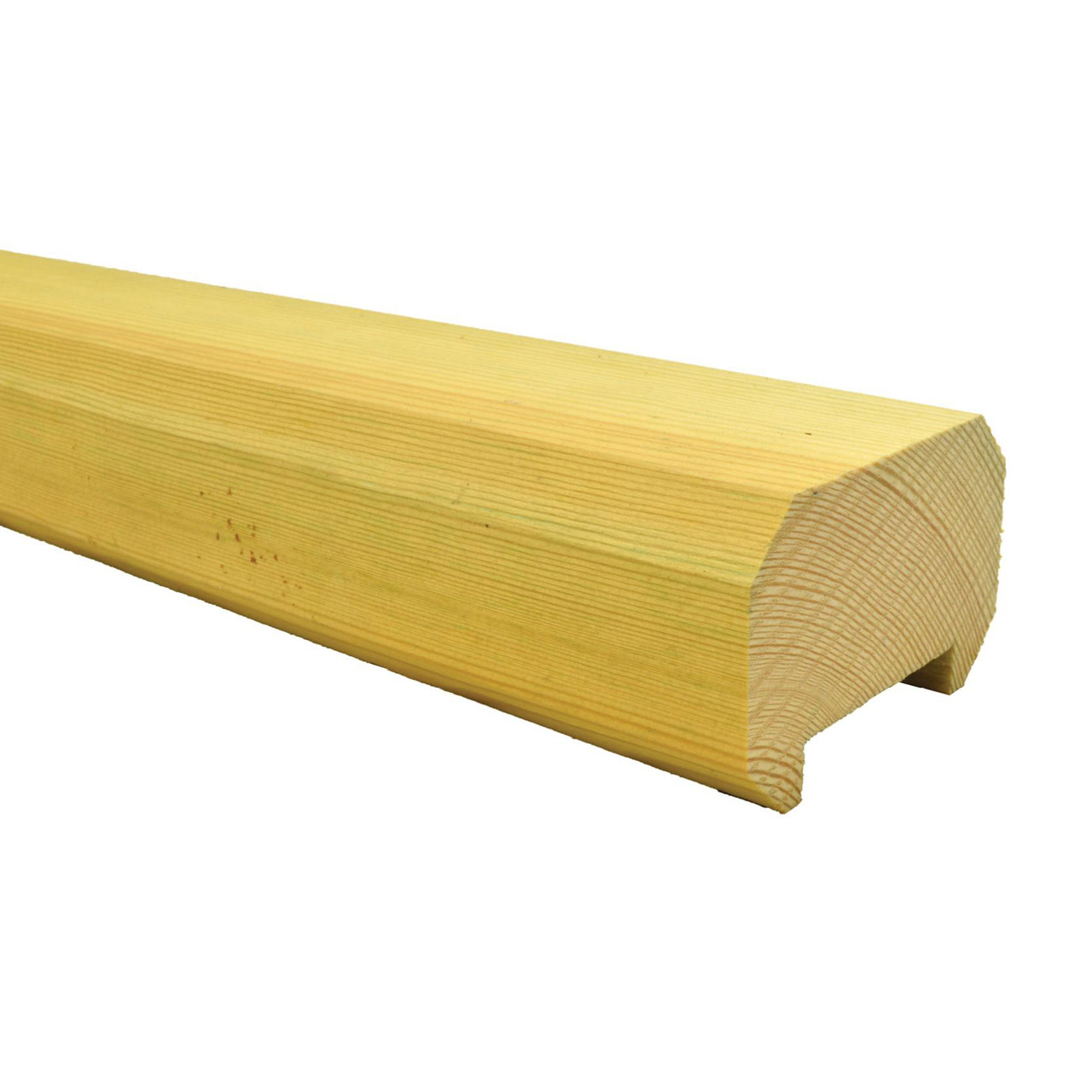 Product Image Zoom -1