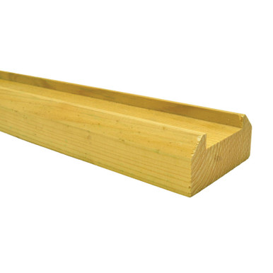 Product Image -1