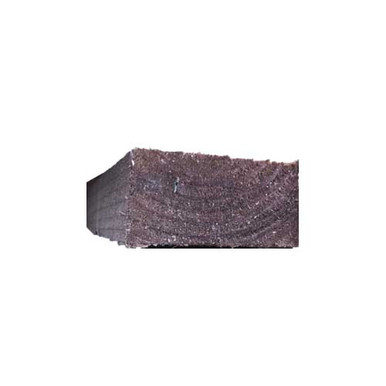 Product Image -1