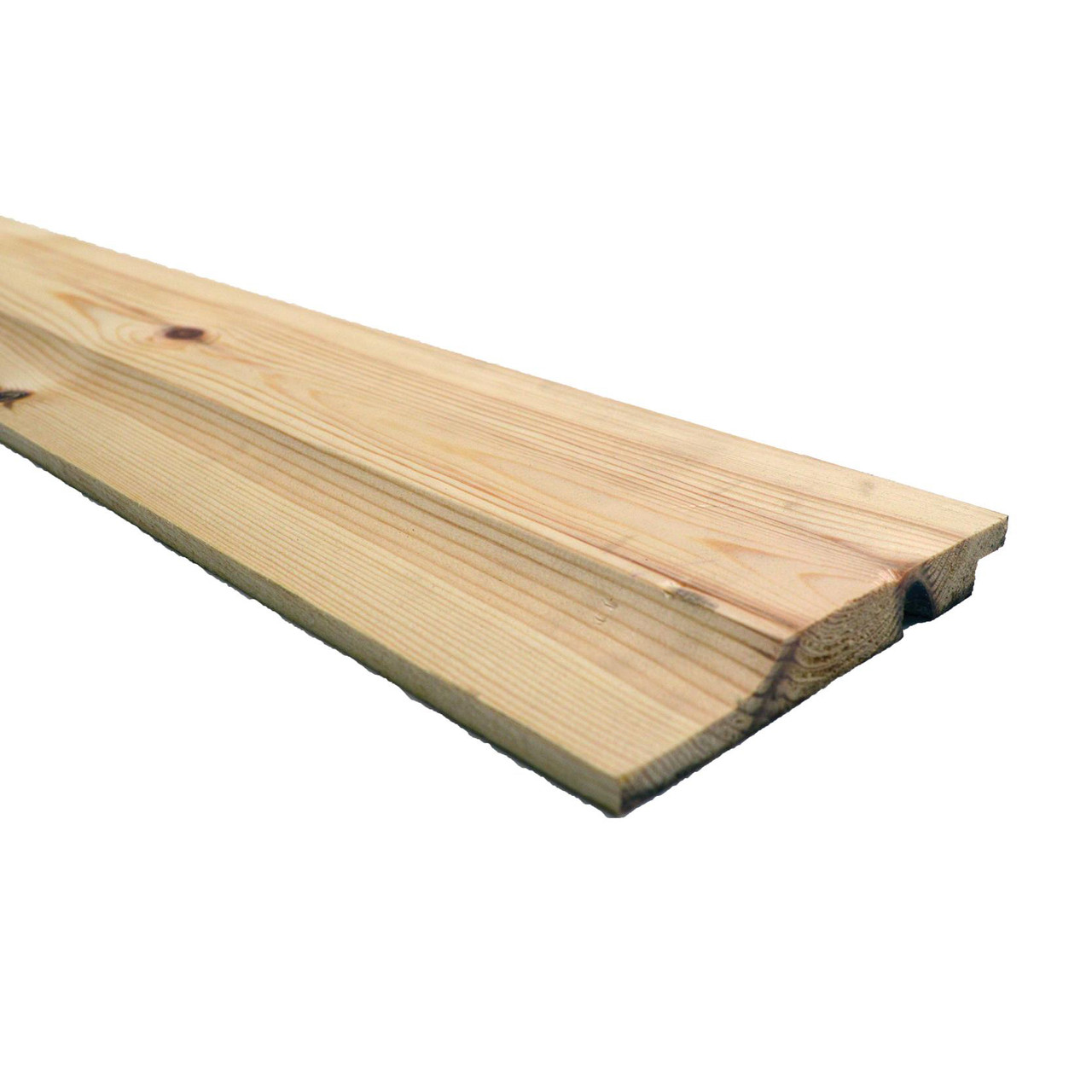 Product Image Zoom -1