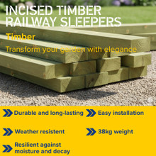 Product Image thumbnail