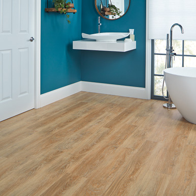 Product Image -1