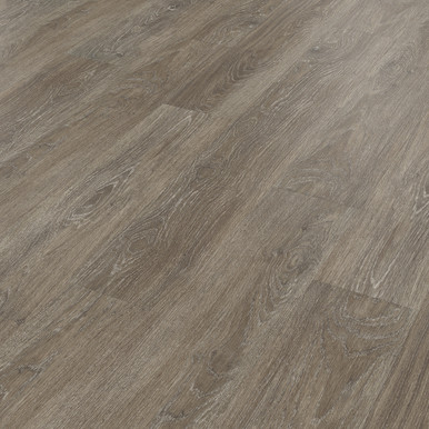 Palio Trade by Karndean Palio Core Bolsena product image