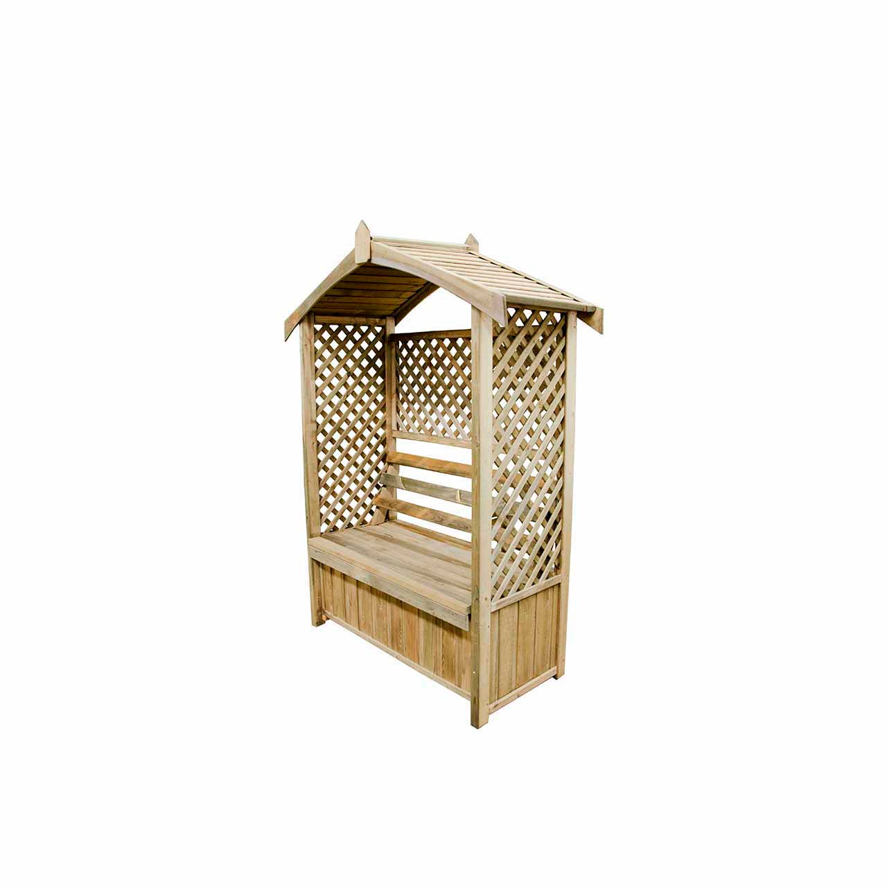 Product Image Zoom -1