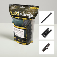 Product Image thumbnail