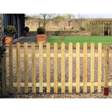 Product Image thumbnail