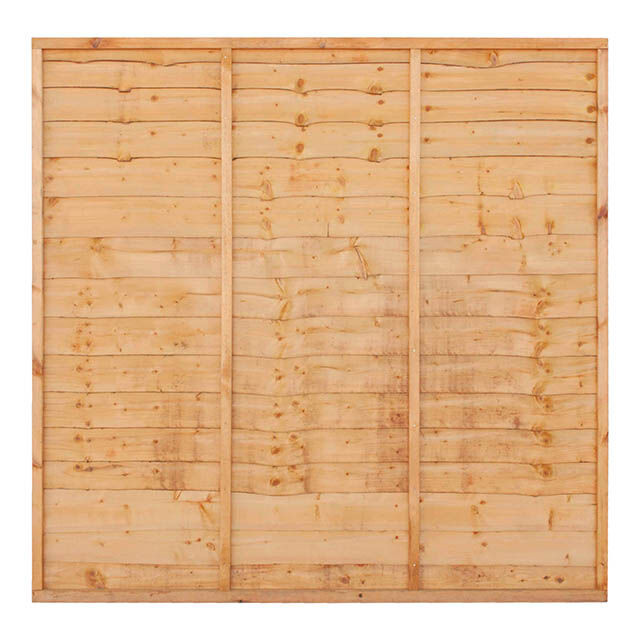 Product Image Zoom -1