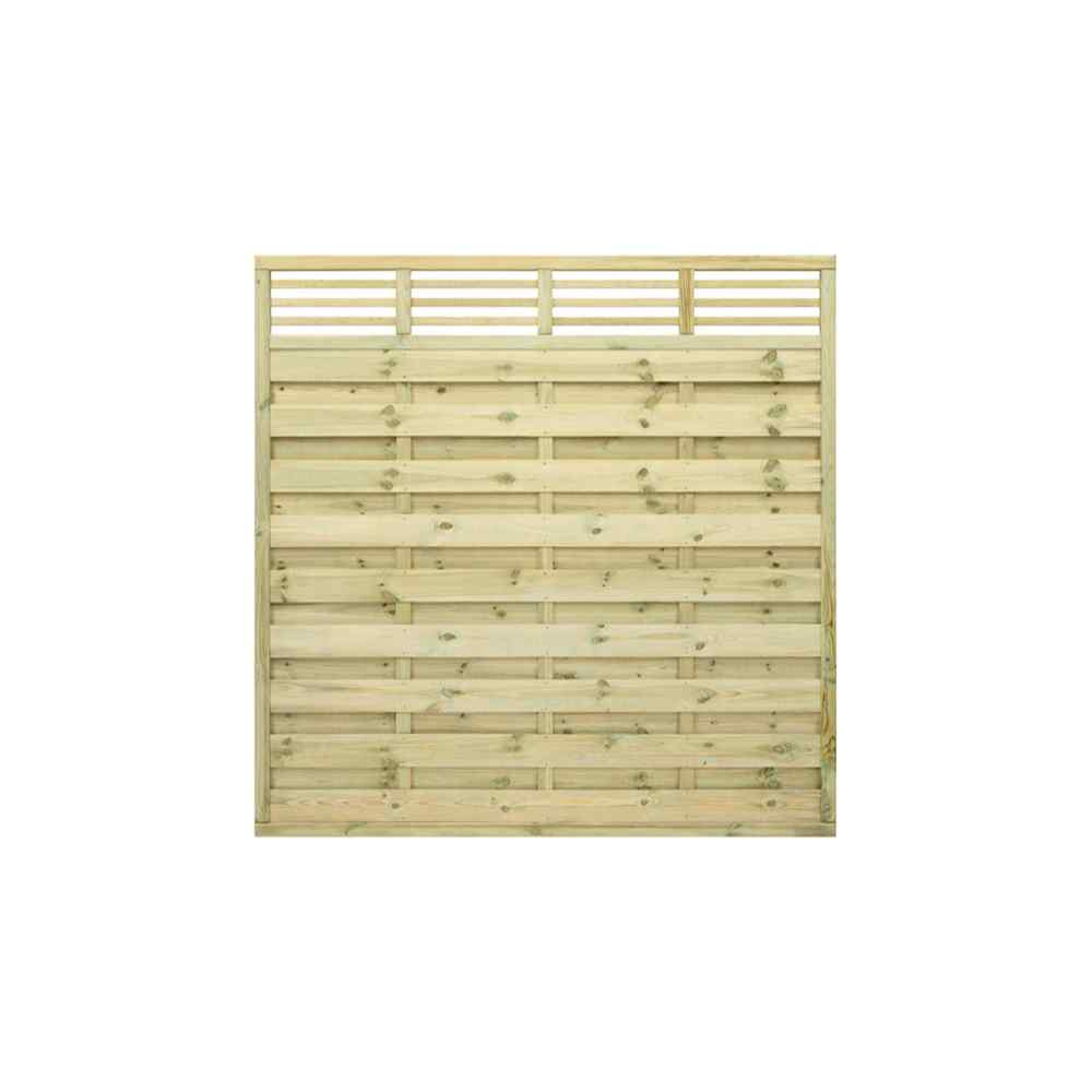 Product Image Zoom -1