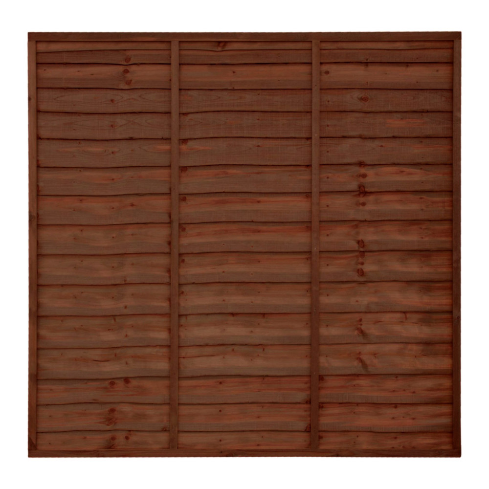 Product Image Zoom -1