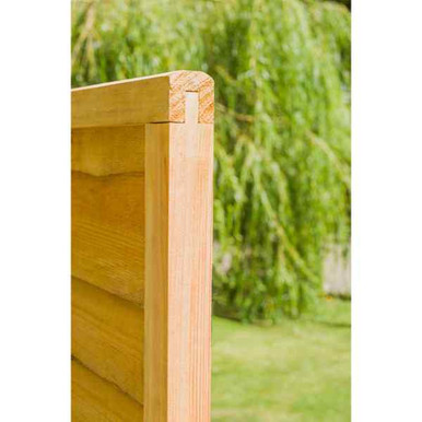 Product Image -1