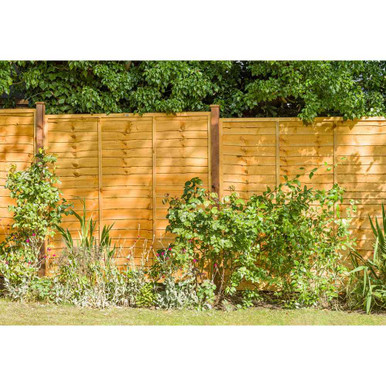 Product Image -1