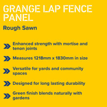 Product Image thumbnail