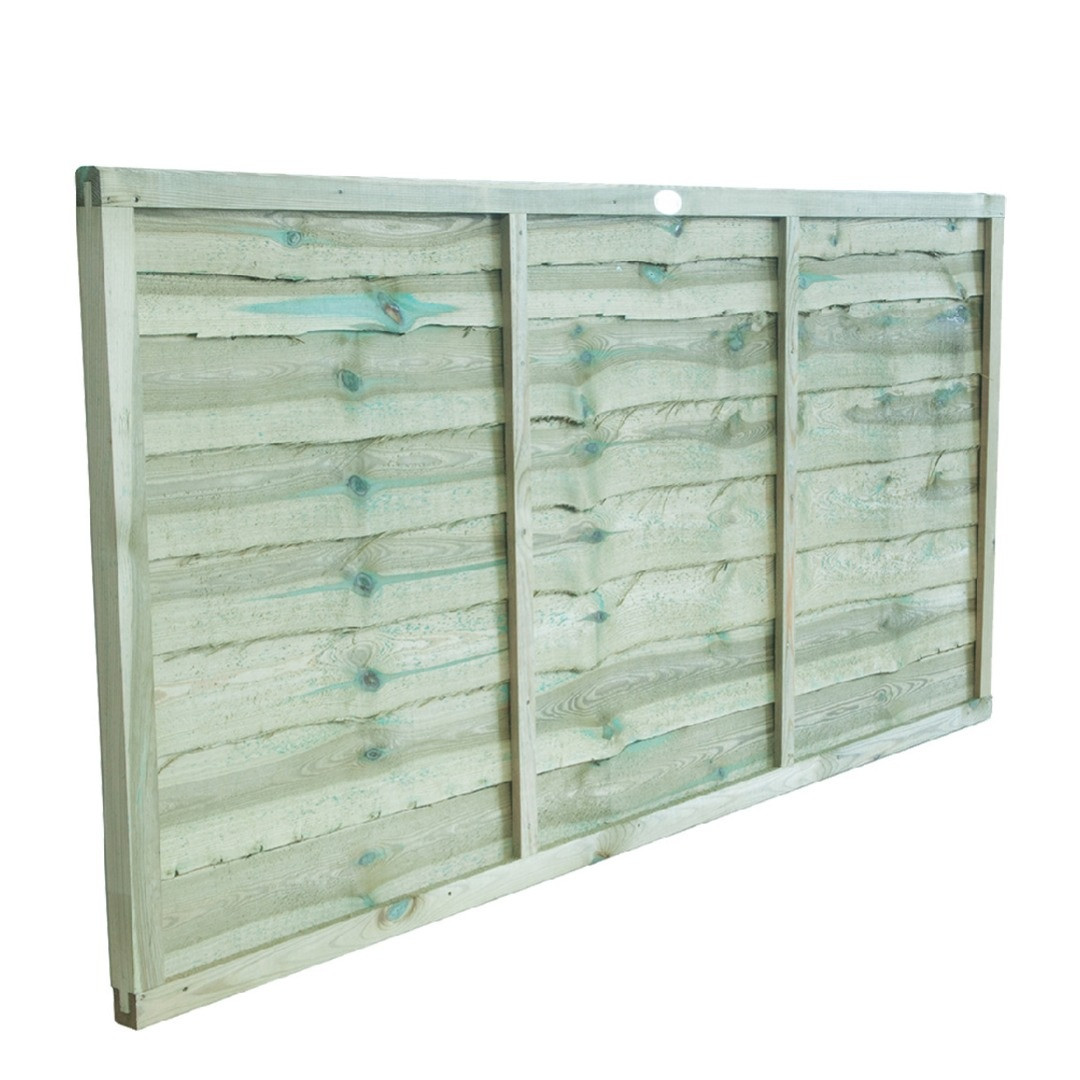 Product Image Zoom -1