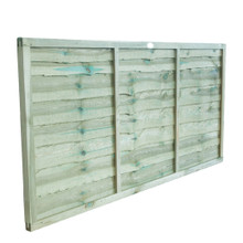 Product Image thumbnail