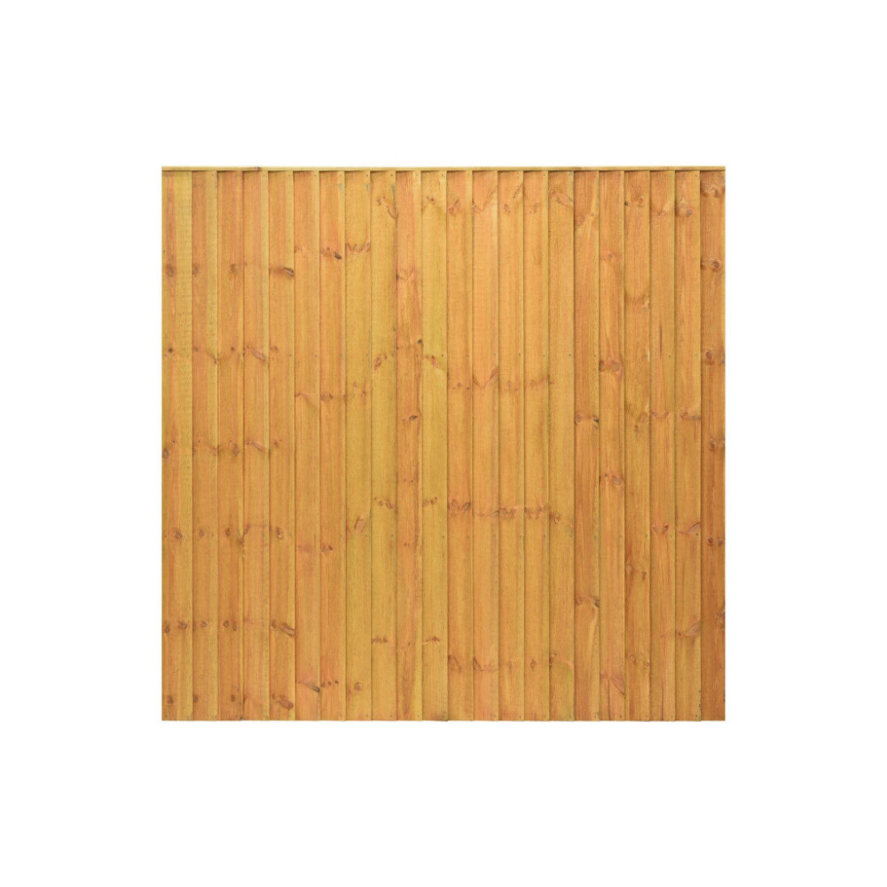 Product Image Zoom -1