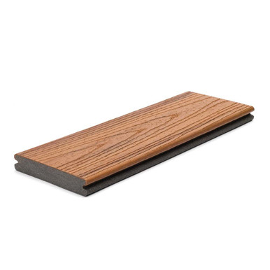 Product Image -1
