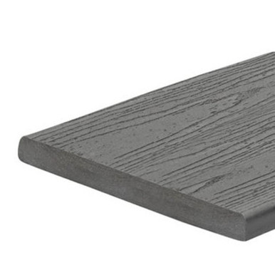 Product Image -1