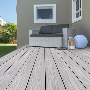 Product Image -1