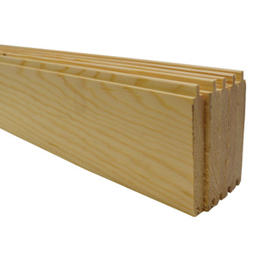 VT&G US Redwood 16 x 100 x 2400mm (5) product image