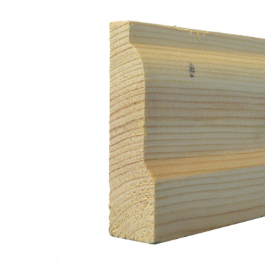 Product Image -1
