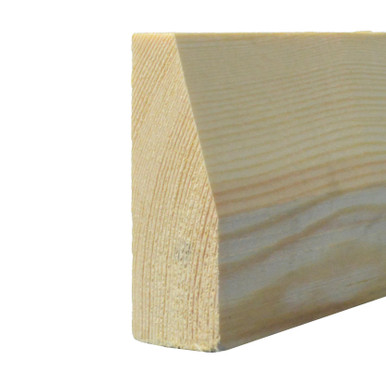 Product Image -1