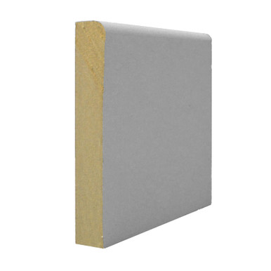 Product Image -1