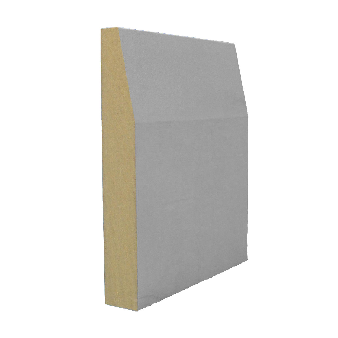 Product Image Zoom -1