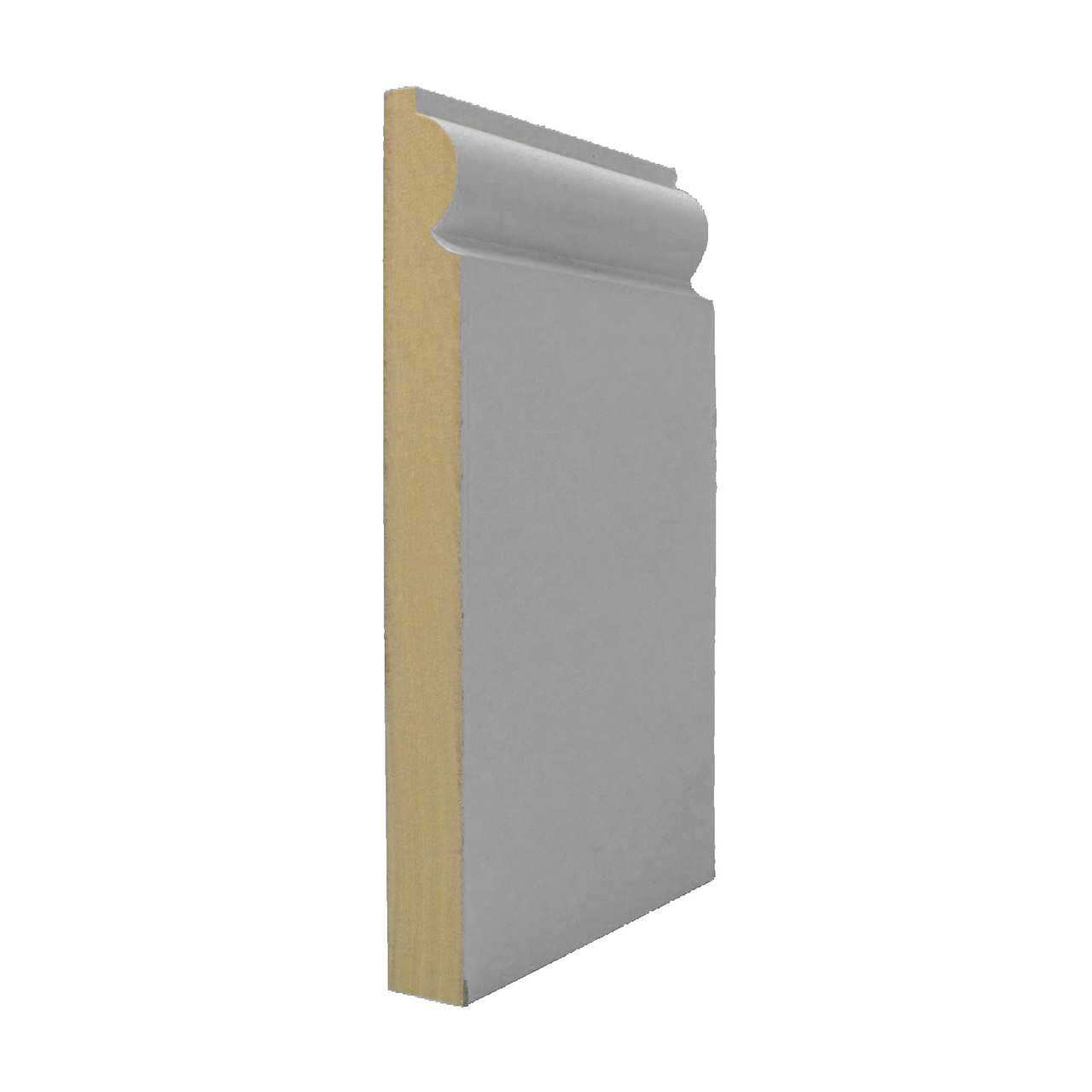 Product Image Zoom -1