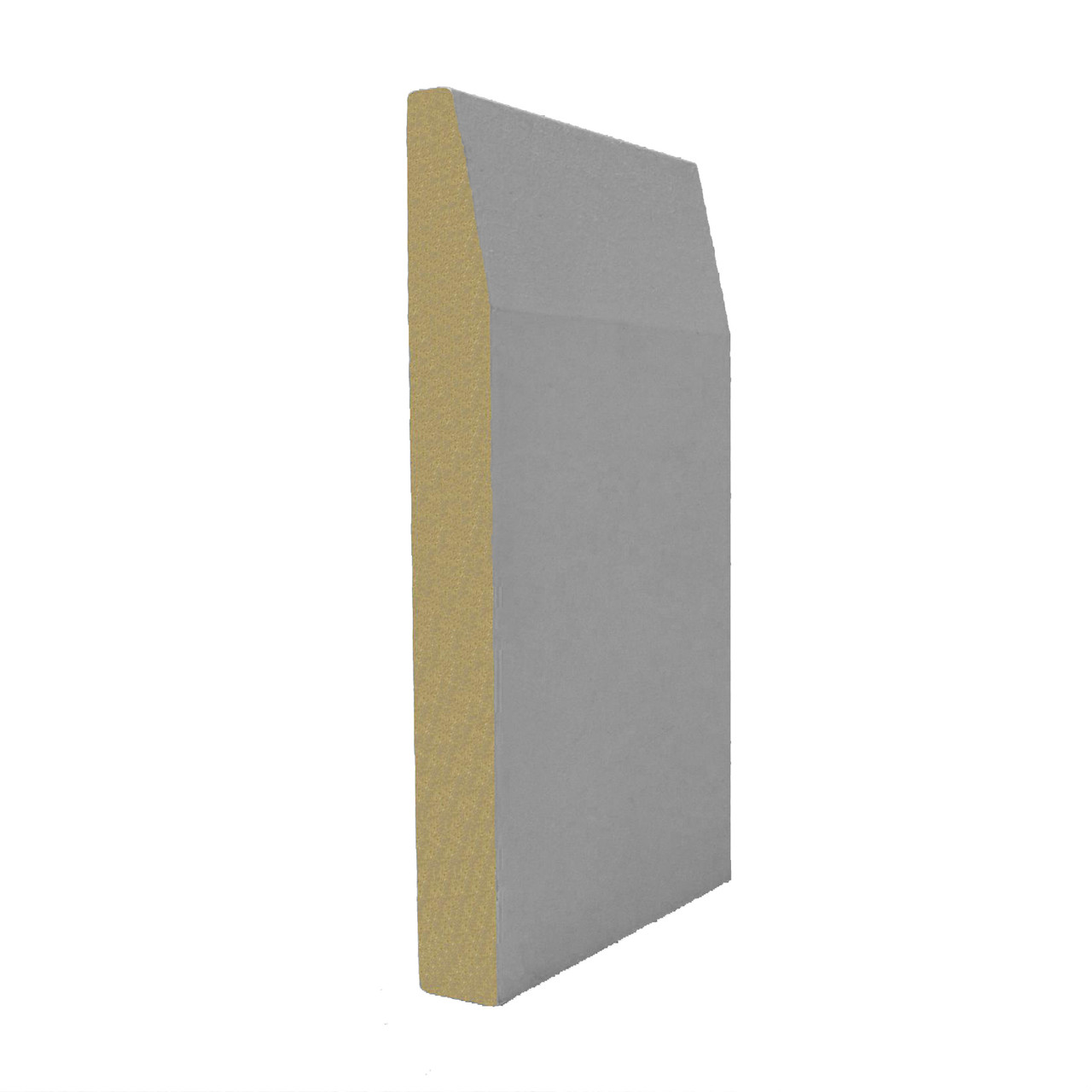 Product Image Zoom -1