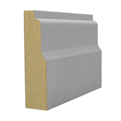 Product Image -1