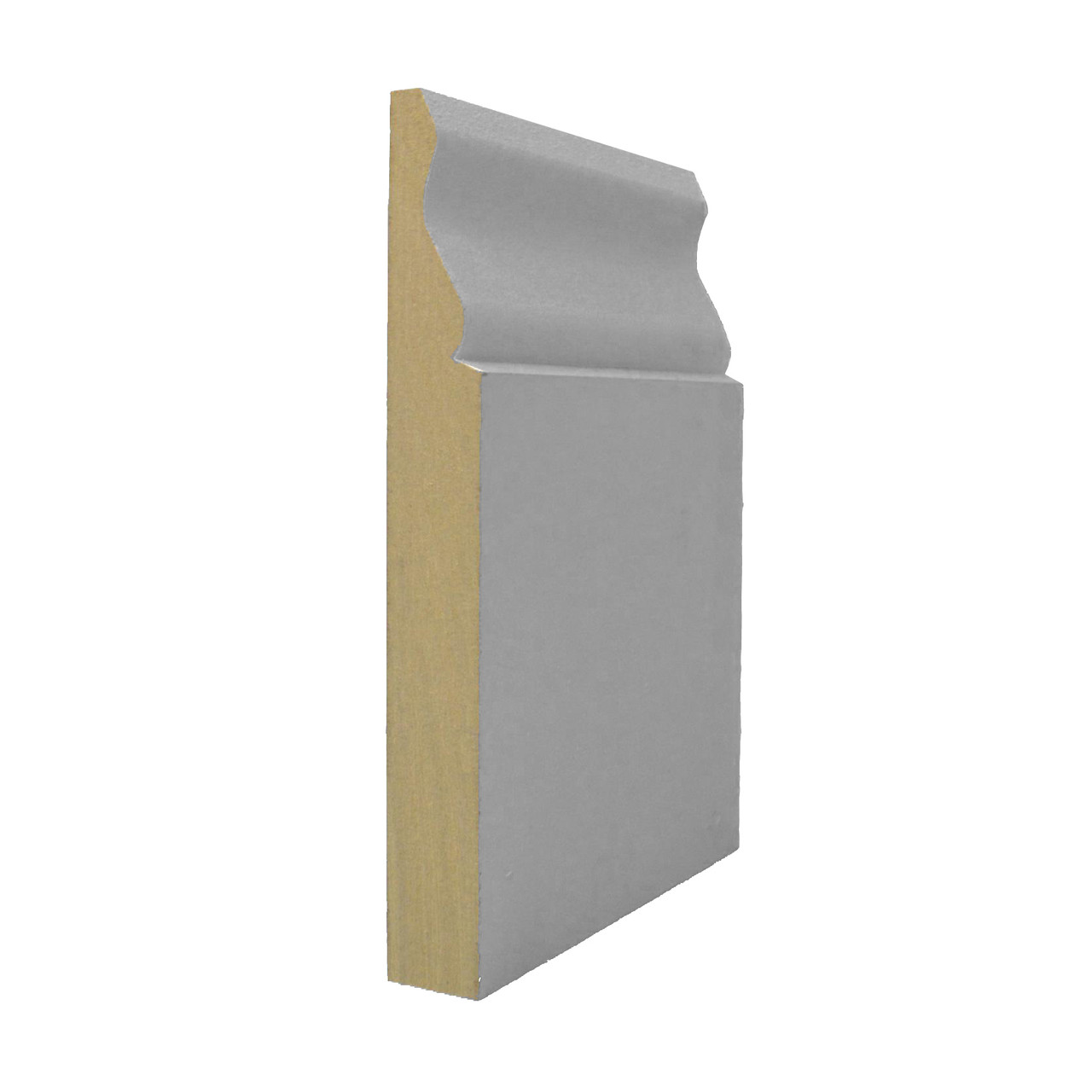 Product Image Zoom -1