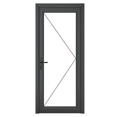 Product Image -1
