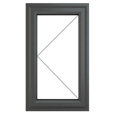 Product Image -1